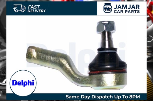 Delphi ta1830 tie - tie, end