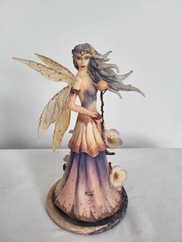 Jessica galbreth dragonsite - jessica,