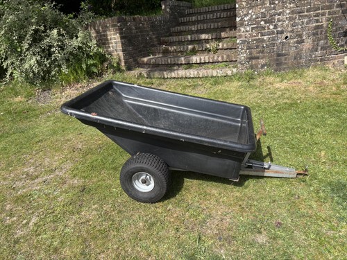 Sch ptp plastic bodied tipping - ptp,