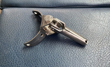 Holt Alan goose neck. HA4009LZ