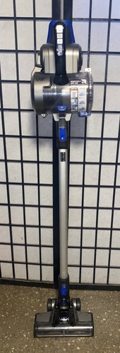 Vax blade cordless vacuum - vax,