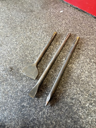 Genuine hilti te75 te76 - genuine,