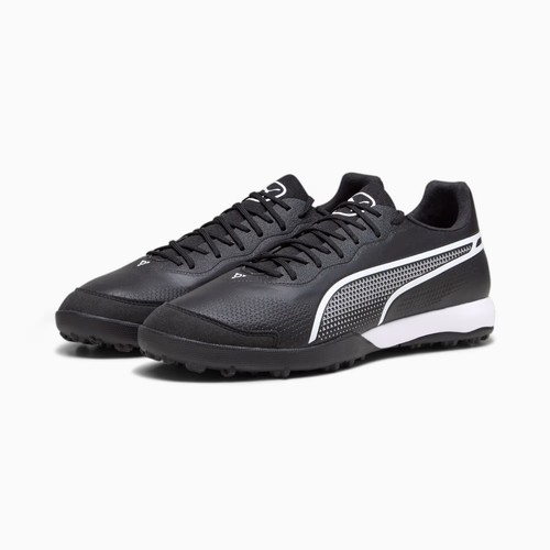 Puma king pro football - puma,