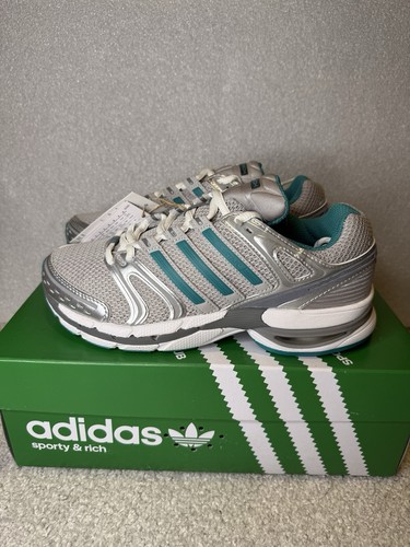 Adidas adistar control - , 5