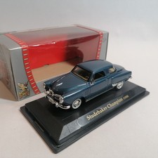 Road Signature Collection 1:43