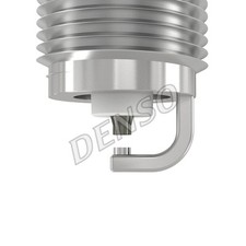 SPARK PLUG FITS: BMW 3 SEDAN