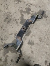 honda hf2216 ride on lawn