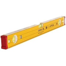 Stabila Spirit Level 96 2