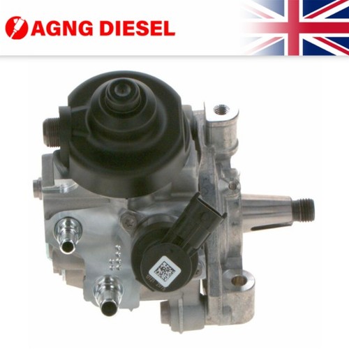 Bosch diesel fuel pump - bosch,