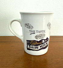 Cadbury Vintage Dairy Milk