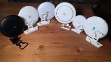 BT WiFi Disk & Whole Home