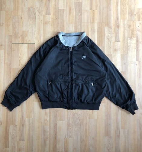 Vintage nike mens unisex - nike,