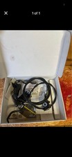 Magura Mt Trail Brakes