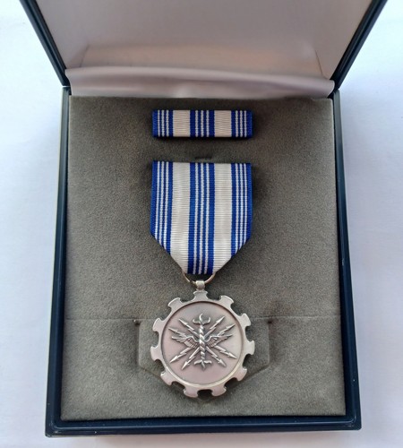United states airforce - states,