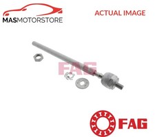TIE ROD AXLE JOINT TRACK ROD