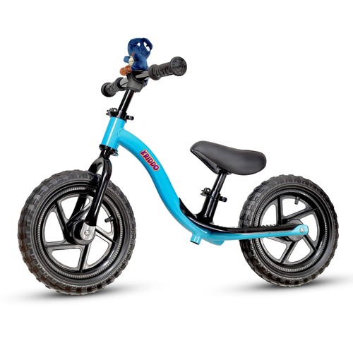 Toddler balance bike year - bike,