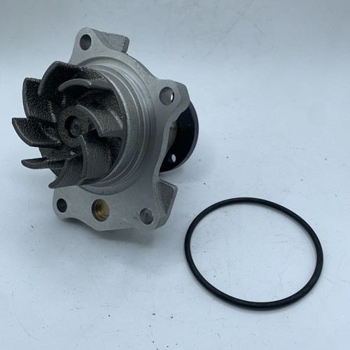 Fp7332 6189520 water - pump, ford