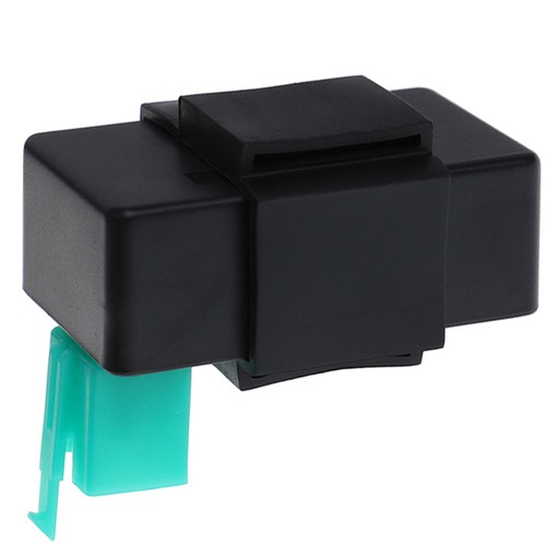 Ignition cdi box - cdi, for