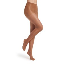 Elegante Premium Essential