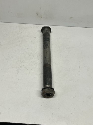 Honda crf 450 2017 - 450, wheel