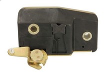 Door lock akusan lcc - akusan, 3088