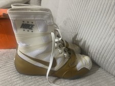 Nike HyperKO Limited Edition