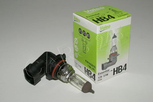 Valeo turn light bulb for - turn,