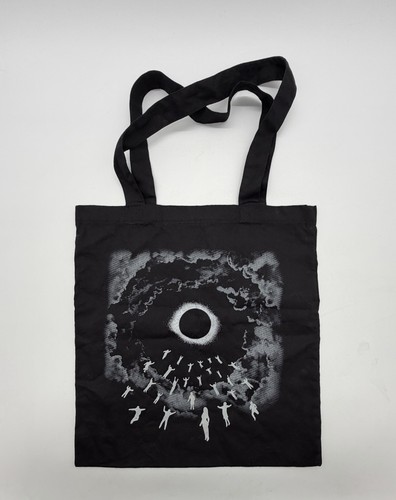 Dan howell doomed tour tote - dan,