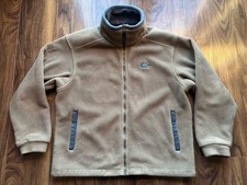 Lowe Alpine UK (XXL) Men’s