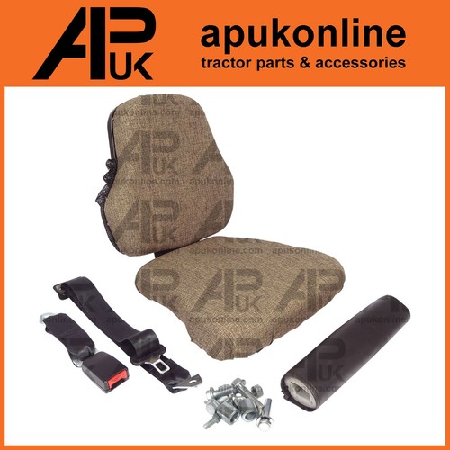 Passenger buddy seat kit for - seat,