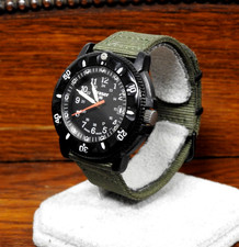 Traser Mb - Microtec H3 Swiss
