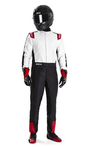Kart racing suits - level, 2