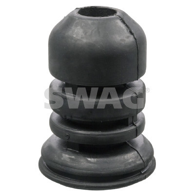 Swag 0007 rubber - 56,