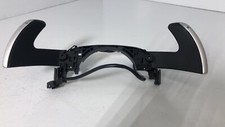 2011 peugeot 3008 - peugeot, steering