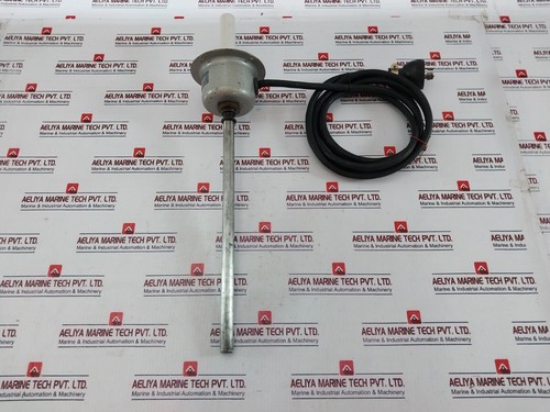 Nihon tokushu denki bolt - nihon,