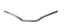 Sukida SK125-5 Patriot 125cc
