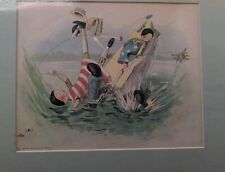 Antique Florence Kate Upton