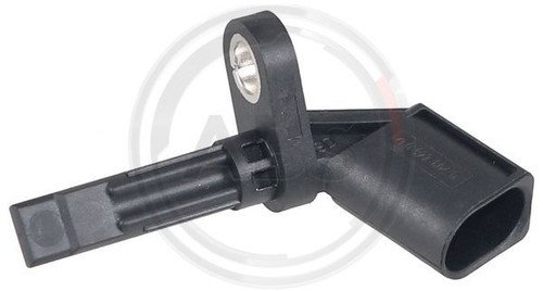 30563 sensor wheel - a.b.s.,
