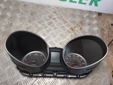 HYUNDAI SANTA FE 2.2 CRDI