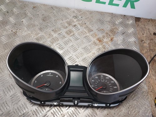 Hyundai santa 2 - santa, 2.2