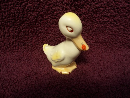 Vintage beswick birds - vintage,