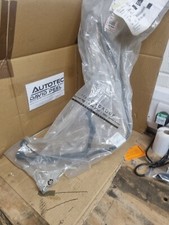 IVECO GROUP ADDBLUE PIPE FITS