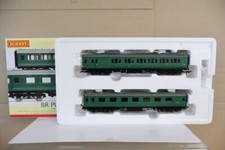 HORNBY R4534C BR SOUTHERN