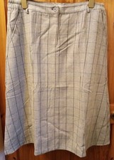 Ladies Cotton Traders Fully