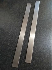 Stainless Steel Flat Bar Strip
