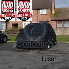 VW Polo Mk1 Hatchback Soft