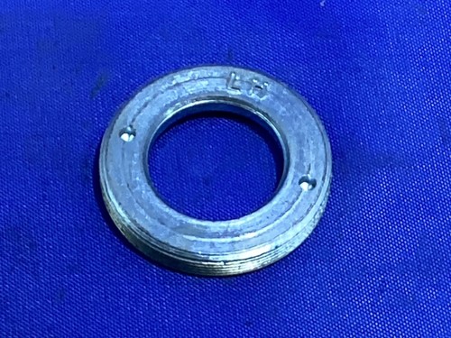 Triumph tiger cub - t20, 53-59