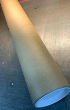 Heavy duty cardboard - heavy,