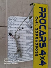 Speed sensor automatic transmission Suzuki Jimny 1.3 PETROL