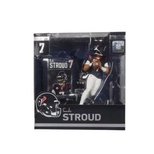 NFL SportsPicks 2024 Wave 1